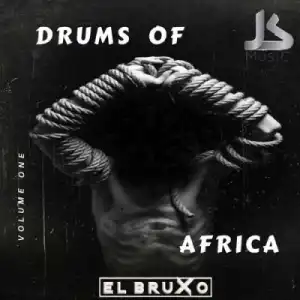 El Bruxo - Out Control